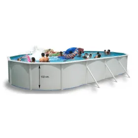 Piscina Toi Económica 132 730x366x132 3005