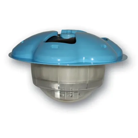 Foco de Flutuação LED Toi 4881