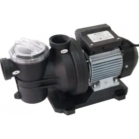 Bomba de Água 6 m3/h Toi 4911