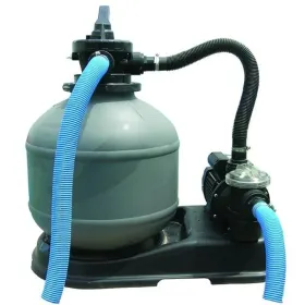 Filtro de Areia 6 m3/h Toi 4910