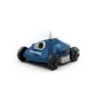 Robot Aspirador ReactiOn AstralPool 57352