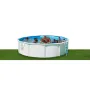 Piscina Toi Lua 350x120 8840