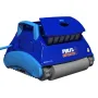 Aspirador Pulit Advance +3 AstralPool 67975