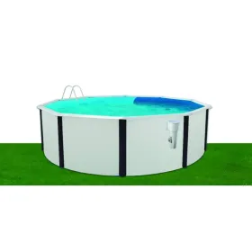 Piscina Toi Económica 132 350x132 3000