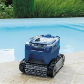 Robot Aspirador Zodiac TornaX RT2100