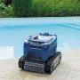 Robot Aspirador Zodiac TornaX RT2100