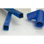 Piscina Tubular Toi Basics Fuschia 300x55 3111