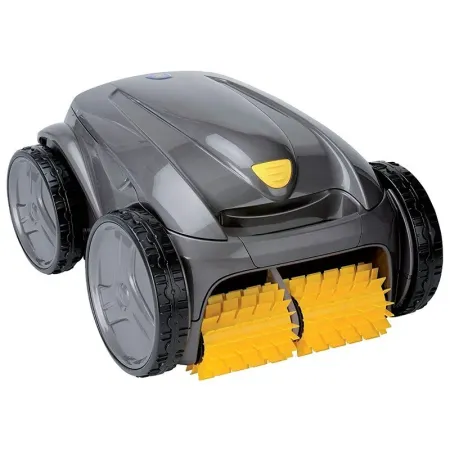 Aspirador Zodiac Vortex OV 3300
