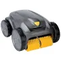 Aspirador Zodiac Vortex OV 3300