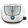 Aspirador Zodiac Vortex OV 3300