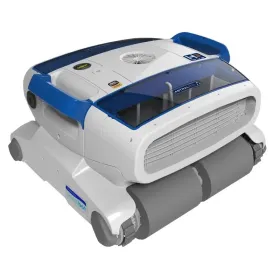 Robot Aspirador H3 Duo AstralPool 63179