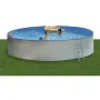 Piscina Toi Promo 350x90 8862