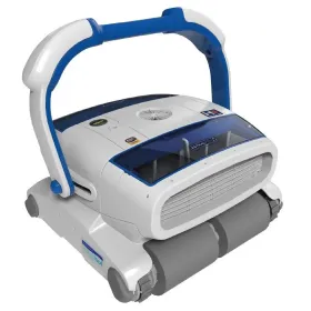 Robot Aspirador H5 Duo AstralPool 66016