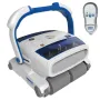 Robot Aspiradores H7 Duo AstralPool 69967