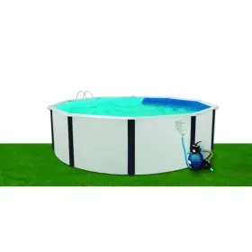 Piscina Toi Elegance Lua 350x120 8420
