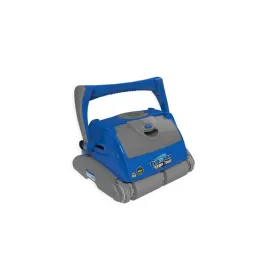 Robot Aspirador Typhoon Top 7 Duo AstralPool 67980