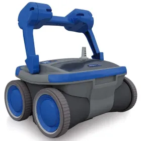 Robot Aspirador R3 AstralPool 66666