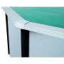 Piscina Toi Elegance 915x457x120 8430