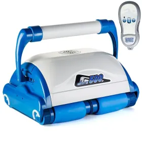 Robot Aspirador Ultra 500 AstralPool 66015