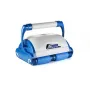 Robot Aspirador Ultra 500 AstralPool 66015