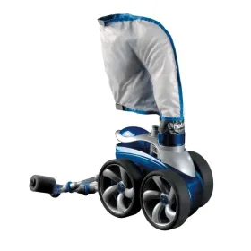 Aspirador Polaris P3900