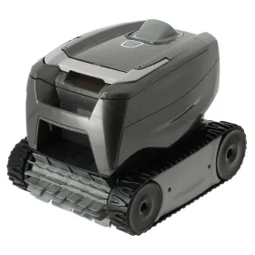 Aspirador Zodiac TornaX OT 2100