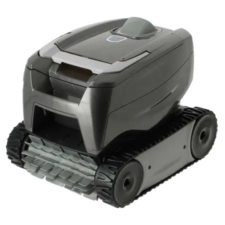 Aspirador Zodiac TornaX OT 2100