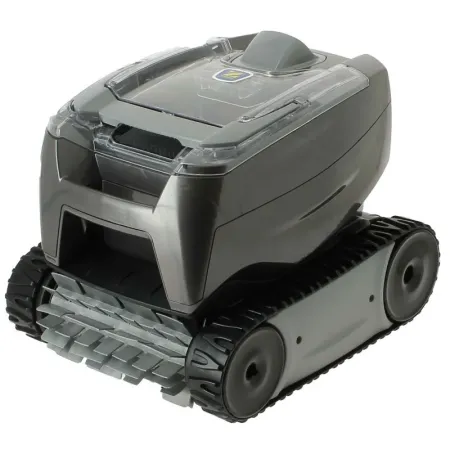 Aspirador Zodiac TornaX OT 3200