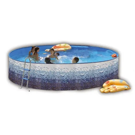 Piscina Toi Trencadis 400x90 8589