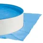 Piscina Toi Magnum 915x457x132 1189