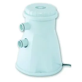 Filtro de Cartucho 2m3/h Toi 4884