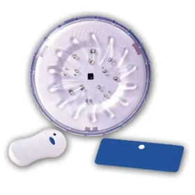 Luz de Leds com Íman Toi 4829