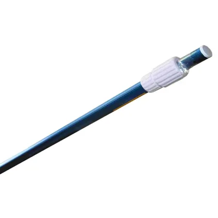 Cabo Telescópico 122-244 cm Toi 4887