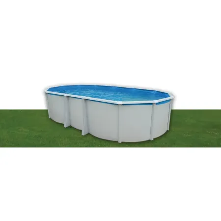 Piscina Toi Ibiza 640x366x132 8813