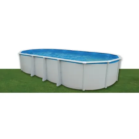 Piscina Toi Ibiza 915x457x132 8815