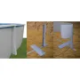 Piscina Toi Ibiza 915x457x132 8815