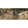 Piscina Toi Ibiza 915x457x132 8815