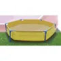 Piscina Tubular Toi Basics Amarela 300x55 3105