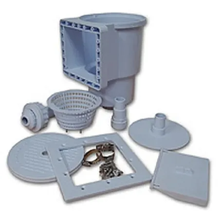 Peças de Reposição para Skimmer Toi 4863