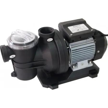 Bomba de Água 6 m3/h Toi 4911
