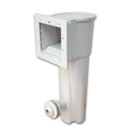 Skimmer de Filtro Toi 4799