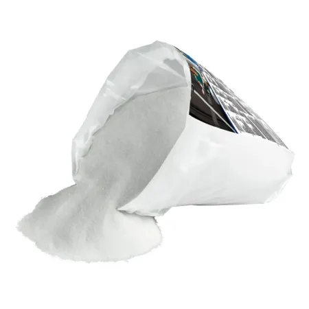 Saco 25 Kg Areia de Vidro Filtração Intex 29058