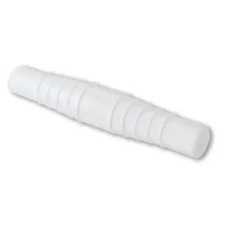 Conector Duplo 32/38 mm 4767