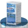 Piscina Intex Easy Set 457x107 cm com Filtro e Escada 56409