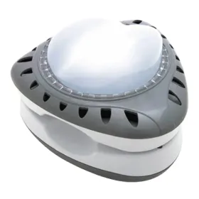 Luz Led Magnética Intex 28688