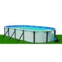 Piscina Toi Elegance 915x457x120 8430