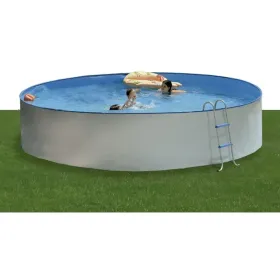 Piscina Toi Promo 400x90 8863
