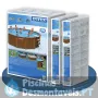 Piscina Intex Sequoia Spirit 569x135 cm 54930