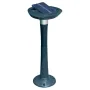 Lâmpada Led de Jardim Solar Intex 28689