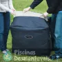 Spa Bolhas Purespa Intex 196x71 cm 28474EX